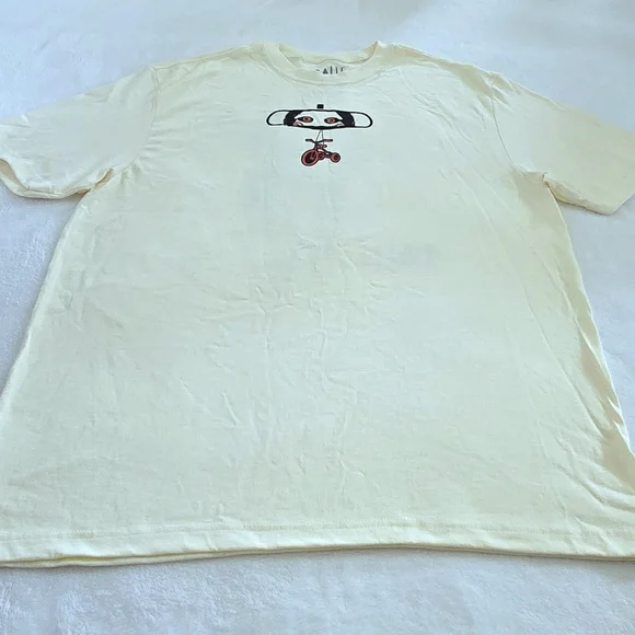 SAW🎯 "Billy The Puppet" Graphic Tee👕 - NWT - Picture 13 of 14